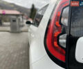 Белый Киа Soul, объемом двигателя 0 л и пробегом 134 тыс. км за 7150 $, фото 12 на Automoto.ua