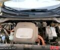 Белый Киа Soul, объемом двигателя 0 л и пробегом 149 тыс. км за 7700 $, фото 6 на Automoto.ua