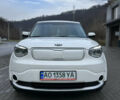Белый Киа Soul, объемом двигателя 0 л и пробегом 134 тыс. км за 7150 $, фото 17 на Automoto.ua