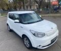 Білий Кіа Soul, об'ємом двигуна 0 л та пробігом 99 тис. км за 7400 $, фото 8 на Automoto.ua