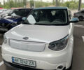 Белый Киа Soul, объемом двигателя 0 л и пробегом 136 тыс. км за 8800 $, фото 1 на Automoto.ua