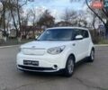 Білий Кіа Soul, об'ємом двигуна 0 л та пробігом 99 тис. км за 7400 $, фото 1 на Automoto.ua