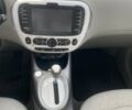 Білий Кіа Soul, об'ємом двигуна 0 л та пробігом 99 тис. км за 7400 $, фото 39 на Automoto.ua