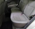 Белый Киа Soul, объемом двигателя 0 л и пробегом 90 тыс. км за 7500 $, фото 11 на Automoto.ua