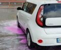 Белый Киа Soul, объемом двигателя 0 л и пробегом 150 тыс. км за 8700 $, фото 9 на Automoto.ua