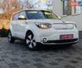 Белый Киа Soul, объемом двигателя 0 л и пробегом 132 тыс. км за 6750 $, фото 15 на Automoto.ua