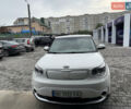 Білий Кіа Soul, об'ємом двигуна 0 л та пробігом 162 тис. км за 6700 $, фото 10 на Automoto.ua