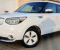 Белый Киа Soul, объемом двигателя 0 л и пробегом 78 тыс. км за 1900 $, фото 1 на Automoto.ua