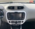 Білий Кіа Soul, об'ємом двигуна 0 л та пробігом 99 тис. км за 7400 $, фото 38 на Automoto.ua