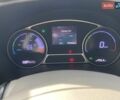 Білий Кіа Soul, об'ємом двигуна 0 л та пробігом 99 тис. км за 7400 $, фото 44 на Automoto.ua