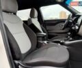 Білий Кіа Soul, об'ємом двигуна 1.59 л та пробігом 114 тис. км за 10290 $, фото 11 на Automoto.ua