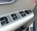 Белый Киа Soul, объемом двигателя 0 л и пробегом 132 тыс. км за 6750 $, фото 11 на Automoto.ua
