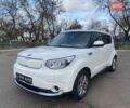 Білий Кіа Soul, об'ємом двигуна 0 л та пробігом 99 тис. км за 7400 $, фото 17 на Automoto.ua