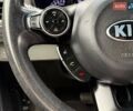 Білий Кіа Soul, об'ємом двигуна 1.59 л та пробігом 114 тис. км за 10290 $, фото 17 на Automoto.ua