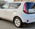 Белый Киа Soul, объемом двигателя 0 л и пробегом 78 тыс. км за 1900 $, фото 3 на Automoto.ua