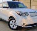 Белый Киа Soul, объемом двигателя 0 л и пробегом 79 тыс. км за 5100 $, фото 2 на Automoto.ua