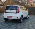 Белый Киа Soul, объемом двигателя 0 л и пробегом 132 тыс. км за 6750 $, фото 17 на Automoto.ua