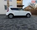Белый Киа Soul, объемом двигателя 0 л и пробегом 132 тыс. км за 6750 $, фото 19 на Automoto.ua