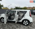 Білий Кіа Soul, об'ємом двигуна 0 л та пробігом 162 тис. км за 6700 $, фото 18 на Automoto.ua