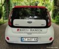 Белый Киа Soul, объемом двигателя 0 л и пробегом 90 тыс. км за 7500 $, фото 22 на Automoto.ua