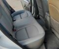Белый Киа Soul, объемом двигателя 0 л и пробегом 78 тыс. км за 1900 $, фото 9 на Automoto.ua