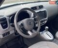 Білий Кіа Soul, об'ємом двигуна 0 л та пробігом 99 тис. км за 7400 $, фото 23 на Automoto.ua