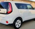 Белый Киа Soul, объемом двигателя 0 л и пробегом 78 тыс. км за 1900 $, фото 5 на Automoto.ua