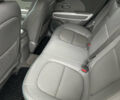 Белый Киа Soul, объемом двигателя 0 л и пробегом 100 тыс. км за 7200 $, фото 7 на Automoto.ua