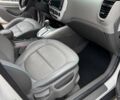 Белый Киа Soul, объемом двигателя 0 л и пробегом 143 тыс. км за 7600 $, фото 4 на Automoto.ua