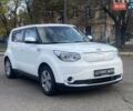 Білий Кіа Soul, об'ємом двигуна 0 л та пробігом 99 тис. км за 7400 $, фото 2 на Automoto.ua