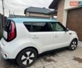 Белый Киа Soul, объемом двигателя 0 л и пробегом 143 тыс. км за 7600 $, фото 3 на Automoto.ua
