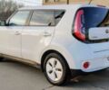 Белый Киа Soul, объемом двигателя 0 л и пробегом 79 тыс. км за 5100 $, фото 4 на Automoto.ua