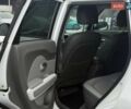 Белый Киа Soul, объемом двигателя 0 л и пробегом 143 тыс. км за 6900 $, фото 17 на Automoto.ua