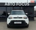 Білий Кіа Soul, об'ємом двигуна 1.59 л та пробігом 114 тис. км за 10290 $, фото 2 на Automoto.ua