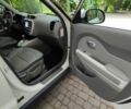 Белый Киа Soul, объемом двигателя 0 л и пробегом 90 тыс. км за 7500 $, фото 16 на Automoto.ua