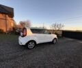 Белый Киа Soul, объемом двигателя 0 л и пробегом 151 тыс. км за 5900 $, фото 12 на Automoto.ua