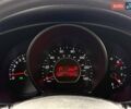Білий Кіа Soul, об'ємом двигуна 1.59 л та пробігом 114 тис. км за 10290 $, фото 19 на Automoto.ua