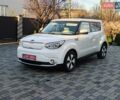 Белый Киа Soul, объемом двигателя 0 л и пробегом 132 тыс. км за 6750 $, фото 5 на Automoto.ua