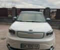 Белый Киа Soul, объемом двигателя 0 л и пробегом 143 тыс. км за 7600 $, фото 1 на Automoto.ua