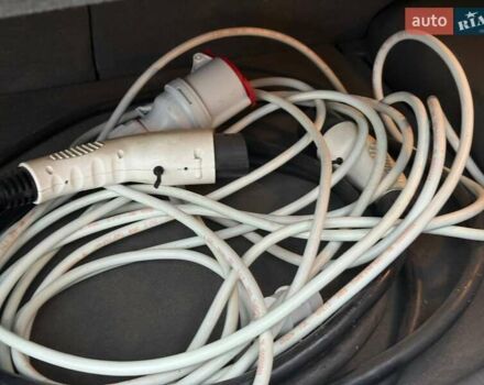 Белый Киа Soul, объемом двигателя 0 л и пробегом 143 тыс. км за 6900 $, фото 23 на Automoto.ua