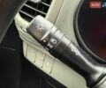 Білий Кіа Soul, об'ємом двигуна 1.59 л та пробігом 114 тис. км за 10290 $, фото 18 на Automoto.ua
