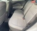 Білий Кіа Soul, об'ємом двигуна 0 л та пробігом 99 тис. км за 7400 $, фото 25 на Automoto.ua