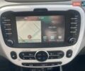 Білий Кіа Soul, об'ємом двигуна 0 л та пробігом 99 тис. км за 7400 $, фото 45 на Automoto.ua
