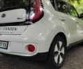 Белый Киа Soul, объемом двигателя 0 л и пробегом 90 тыс. км за 7500 $, фото 4 на Automoto.ua