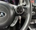 Білий Кіа Soul, об'ємом двигуна 1.59 л та пробігом 114 тис. км за 10290 $, фото 20 на Automoto.ua