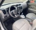Білий Кіа Soul, об'ємом двигуна 0 л та пробігом 99 тис. км за 7400 $, фото 22 на Automoto.ua