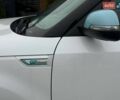 Белый Киа Soul, объемом двигателя 0 л и пробегом 143 тыс. км за 6900 $, фото 8 на Automoto.ua