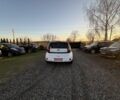 Белый Киа Soul, объемом двигателя 0 л и пробегом 151 тыс. км за 5900 $, фото 14 на Automoto.ua