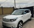 Белый Киа Soul, объемом двигателя 0 л и пробегом 143 тыс. км за 7600 $, фото 11 на Automoto.ua
