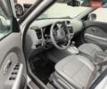 Белый Киа Soul, объемом двигателя 0 л и пробегом 132 тыс. км за 6750 $, фото 23 на Automoto.ua